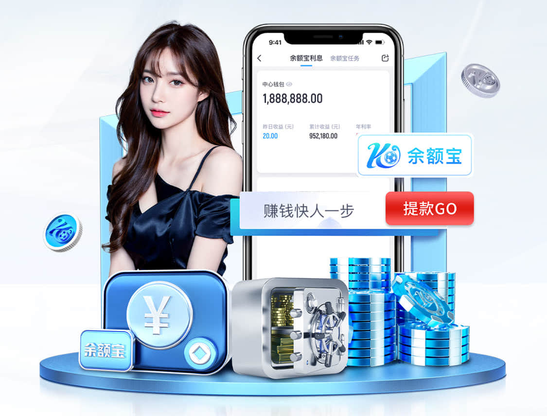 6686下载 品面传媒行业趋势解读：AI工具如何改变内容生产流程与传媒服务模式（2026观察）