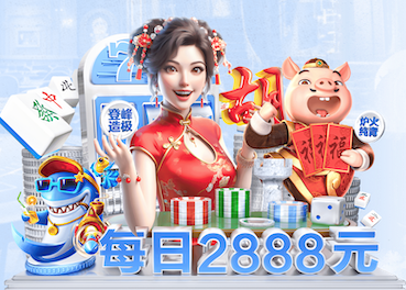 6686下载 从PoC到规模化：2026年机器学习项目实施周期与团队配置最新趋势观察