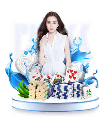 6686app 2026年智慧工地安全管理资讯：AI算法场景应用提速，高空作业预警与人员行为识别